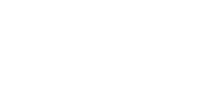 BDB Financial Logo