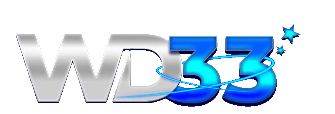WD33 System